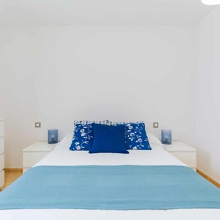 罗萨里奥港Mahostly La Casita De Mi Rosita公寓 外观 照片